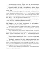 Viskas apie Rambyno regioninį parką 10 puslapis