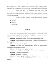 Rangų sistema ir darbas komandoje 12 puslapis