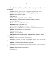 Rangų sistema ir darbas komandoje 14 puslapis