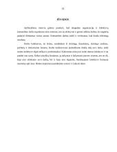 Rangų sistema ir darbas komandoje 16 puslapis