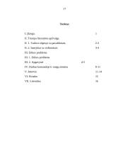 Rangų sistema ir darbas komandoje 18 puslapis