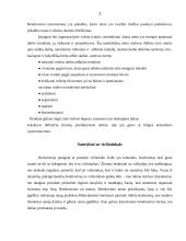 Rangų sistema ir darbas komandoje 4 puslapis