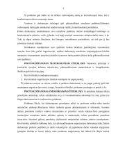 Rangų sistema ir darbas komandoje 8 puslapis