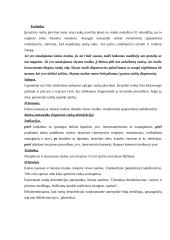 Rankų higienos svarba bei priemonės sveikatos priežiūros įstaigose 6 puslapis