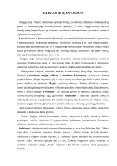 Rasės ir gyventojai 15 puslapis