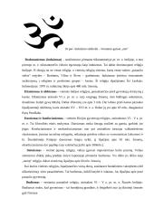 Rasės ir gyventojai 16 puslapis