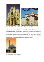 Rasės ir gyventojai 18 puslapis