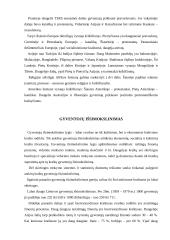 Rasės ir gyventojai 19 puslapis