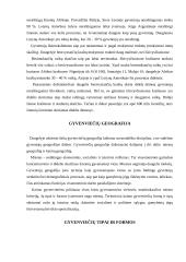 Rasės ir gyventojai 20 puslapis