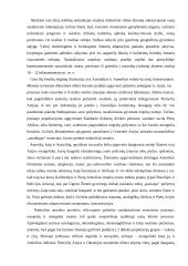 Rasės ir gyventojai 4 puslapis