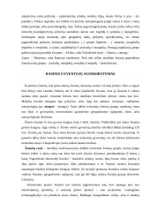 Rasės ir gyventojai 5 puslapis