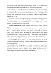 Rasės ir gyventojai 6 puslapis