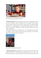 Rasės ir gyventojai 7 puslapis