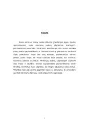 Raukšlės ir jų šalinimas 2 puslapis