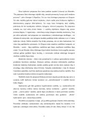 Raukšlės ir jų šalinimas 4 puslapis