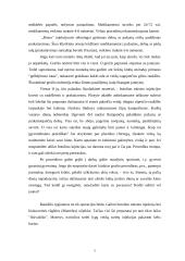 Raukšlės ir jų šalinimas 5 puslapis