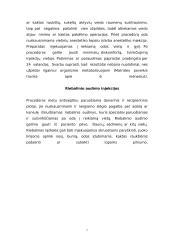 Raukšlės ir jų šalinimas 7 puslapis