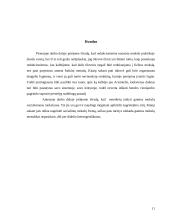 Reduktyvizmas ir antireduktyvizmas 11 puslapis