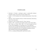 Reduktyvizmas ir antireduktyvizmas 12 puslapis