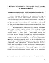 Reduktyvizmas ir antireduktyvizmas 7 puslapis