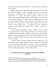 Reduktyvizmas ir antireduktyvizmas 8 puslapis