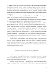 Regioninė politika 6 puslapis