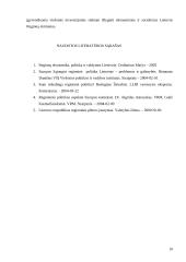 Regioninė politika 10 puslapis