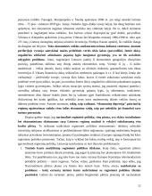 Regionų ekonominės-socialinės raidos aktyvinimas 12 puslapis