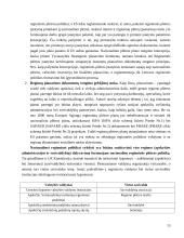 Regionų ekonominės-socialinės raidos aktyvinimas 13 puslapis