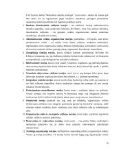 Regionų ekonominės-socialinės raidos aktyvinimas 16 puslapis