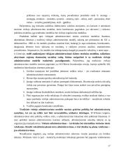 Regionų ekonominės-socialinės raidos aktyvinimas 17 puslapis