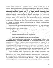 Regionų ekonominės-socialinės raidos aktyvinimas 18 puslapis