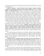 Regionų ekonominės-socialinės raidos aktyvinimas 19 puslapis