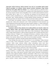 Regionų ekonominės-socialinės raidos aktyvinimas 20 puslapis