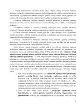 Regionų ekonominės-socialinės raidos aktyvinimas 5 puslapis