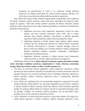 Regionų ekonominės-socialinės raidos aktyvinimas 6 puslapis