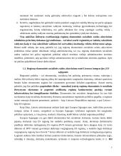 Regionų ekonominės-socialinės raidos aktyvinimas 7 puslapis