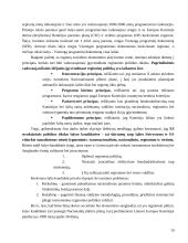 Regionų ekonominės-socialinės raidos aktyvinimas 10 puslapis