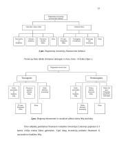 Regionų finansavimo šaltiniai 12 puslapis