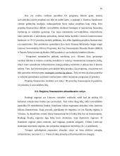 Regionų finansavimo šaltiniai 16 puslapis