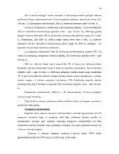 Regionų finansavimo šaltiniai 18 puslapis