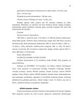 Regionų finansavimo šaltiniai 19 puslapis