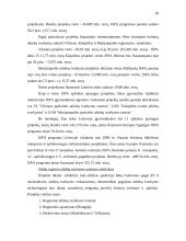 Regionų finansavimo šaltiniai 20 puslapis