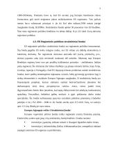 Regionų finansavimo šaltiniai 5 puslapis