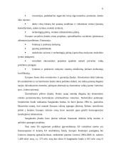 Regionų finansavimo šaltiniai 6 puslapis