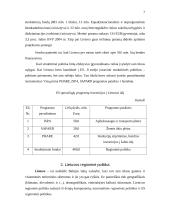 Regionų finansavimo šaltiniai 7 puslapis