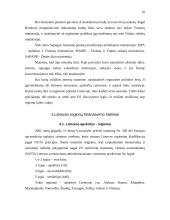 Regionų finansavimo šaltiniai 10 puslapis