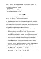 Registrai ir jų rūšys 12 puslapis