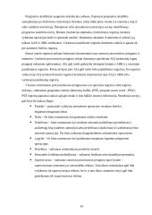 Registrai ir jų rūšys 15 puslapis