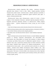 Registrai ir jų rūšys 3 puslapis